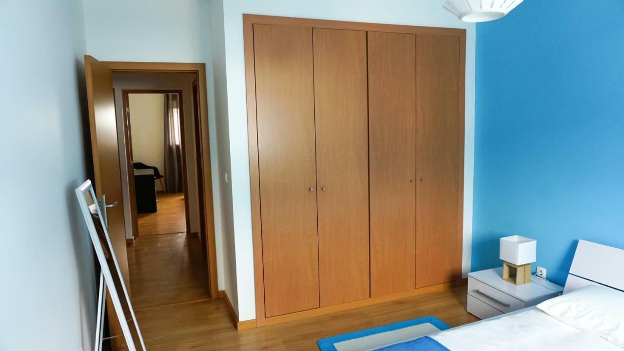 Vila Relvao Vila Franca do Campo Dış mekan fotoğraf