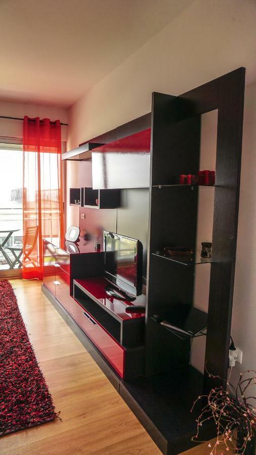 Vila Relvao Vila Franca do Campo Dış mekan fotoğraf