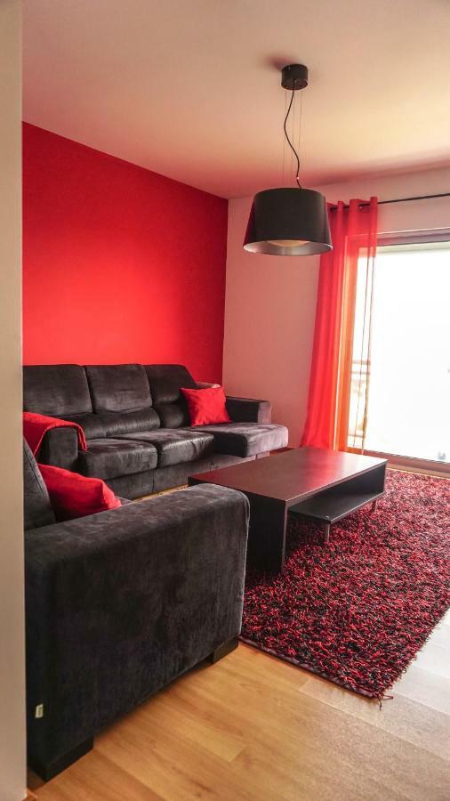 Vila Relvao Vila Franca do Campo Dış mekan fotoğraf